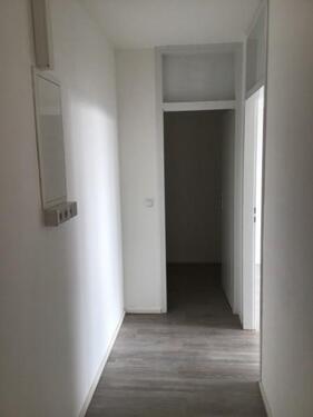 Foto - Etagenwohnung in München