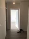 Foto - Etagenwohnung in München zur Miete