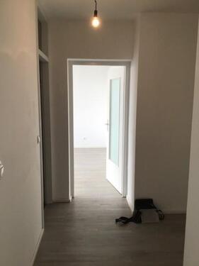 Foto - Etagenwohnung in München zur Miete