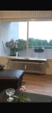 Foto - Nachmieter möblierte Wohnung Oststeinbek