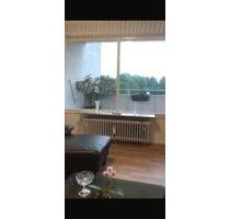 Nachmieter möblierte Wohnung Oststeinbek