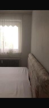 Foto - Etagenwohnung zur Miete in Oststeinbek