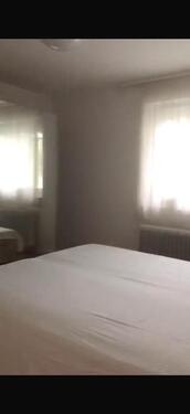 Foto - Etagenwohnung in Oststeinbek