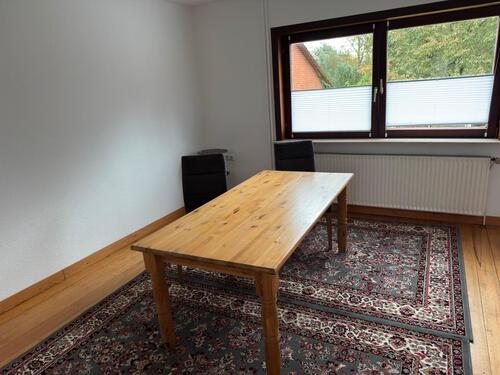 Foto - Einfamilienhaus in Reinfeld (Holstein)
