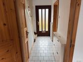 Foto - Einfamilienhaus in Reinfeld (Holstein) zur Miete