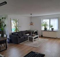 3 Zimmerwohnung - 1.100,00 EUR Kaltmiete, in Graben-Neudorf (PLZ: 76676)