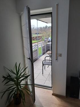 Foto - Etagenwohnung in Graben-Neudorf zur Miete