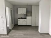 Foto - Schön sanierte Seniorenwohnung - 433,00 EUR Kaltmiete,