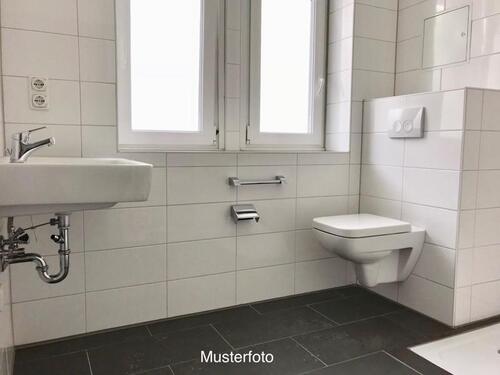 Foto - Etagenwohnung zur Miete in Berlin