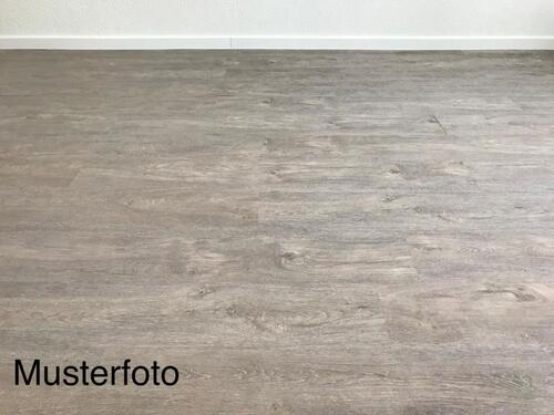 Foto - Etagenwohnung in Berlin zur Miete