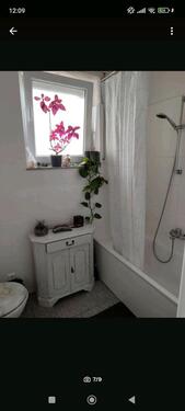 Foto - Wohnung zur Zwischenmiete für November ab sofort