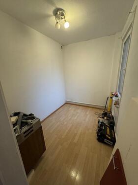 Foto - Etagenwohnung in Albstadt zur Miete