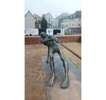 Miete für 1 Jahr im voraus - 550,00 EUR Kaltmiete, in Glückstadt (PLZ: 25348)