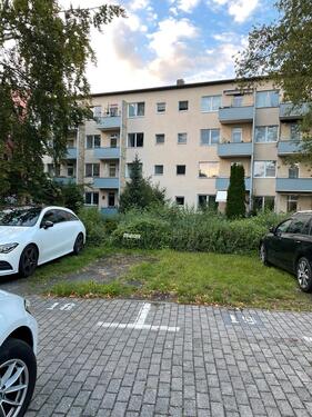 Foto - andere zur Miete in Berlin