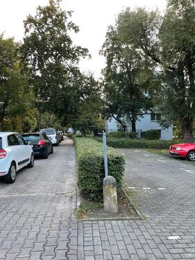 Foto - andere in Berlin