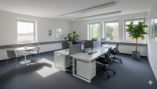 Foto - andere zur Miete in Jülich