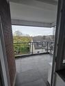 Foto - Wohnung Essen 80 qm - 1.250,00 EUR Kaltmiete, ca.  80,00 m²