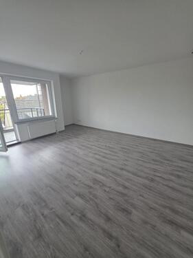 Foto - 3 Zimmer Etagenwohnung zur Miete in Essen