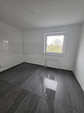 Foto - 3 Zimmer Etagenwohnung in Essen