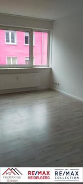 Foto - Etagenwohnung in Ludwigshafen am Rhein zur Miete