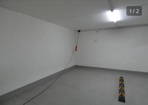 Foto - Tiefgaragenplatz in Langenhagen