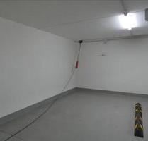 Tiefgaragenplatz in Langenhagen - Ronnenberg