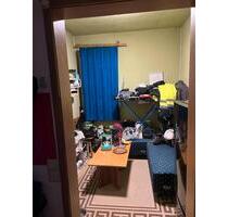 Haus zum verkaufen Bad Berneck - 43.000,00&nbsp;EUR Kaufpreis, ca.&nbsp; 205,00&nbsp;m&sup2; in Bad Berneck im Fichtelgebirge (PLZ: 95460)