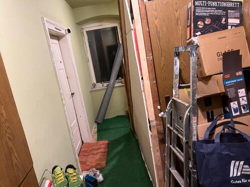 Foto - 11 Zimmer Einfamilienhaus zum Kaufen in Bad Berneck im Fichtelgebirge