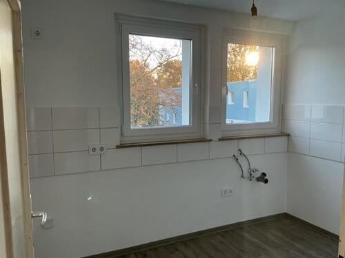 Foto - 4 Zimmer Etagenwohnung zur Miete in Bremen