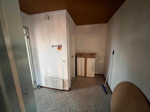 Foto - 3.5 Zimmer Maisonettenwohnung zur Miete in Düren