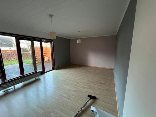 Foto - 3.5 Zimmer Maisonettenwohnung in Düren