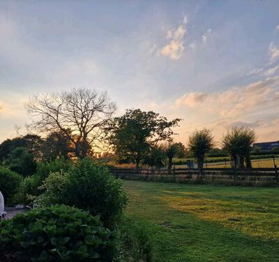 Foto - Monteurzimmer Gruppenunterkunft Ferienwohnung