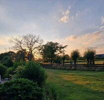 Monteurzimmer Gruppenunterkunft Ferienwohnung - Kevelaer Wetten