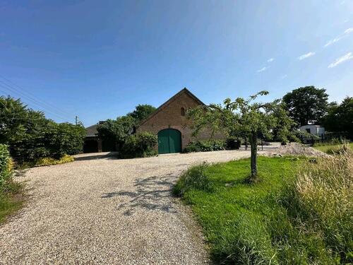 Foto - 5 Zimmer andere zur Miete in Kevelaer