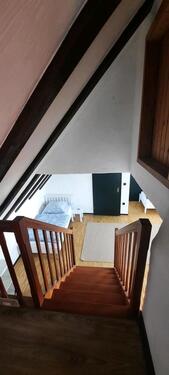 Foto - 5 Zimmer andere in Kevelaer