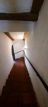 Foto - andere in Kevelaer zur Miete