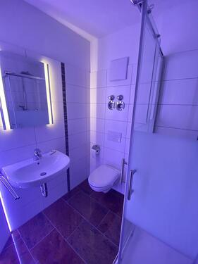 Foto - 1 Zimmer Etagenwohnung in Neu-Ulm