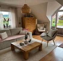 Schöne Wohnung in Lage-Müssen zum 01.04.26 zu vermieten