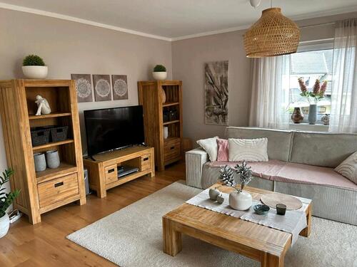 Foto - 2.5 Zimmer Etagenwohnung in Lage