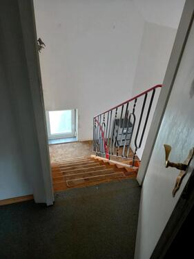 Foto - Natur, Ruhe und Raum – alles an einem Ort, Zwei Familien haus