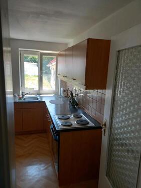 Foto - 5 Zimmer Mehrfamilienhaus, Wohnhaus zum Kaufen in Mengkofen