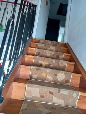 Foto - 5 Zimmer Mehrfamilienhaus, Wohnhaus in Mengkofen