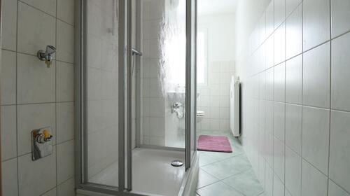 Foto - 2 Zimmer Etagenwohnung zur Miete in Chemnitz