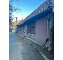 Haus zu verkaufen - 78.900,00&nbsp;EUR Kaufpreis, ca.&nbsp; 80,00&nbsp;m&sup2; in Karlsruhe (PLZ: 76137) Südstadt