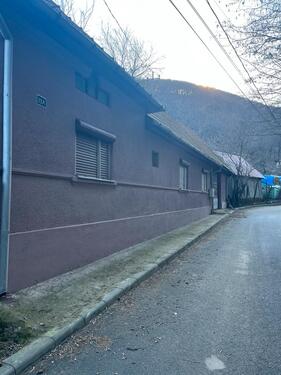 Foto - Einfamilienhaus in Karlsruhe zum Kaufen