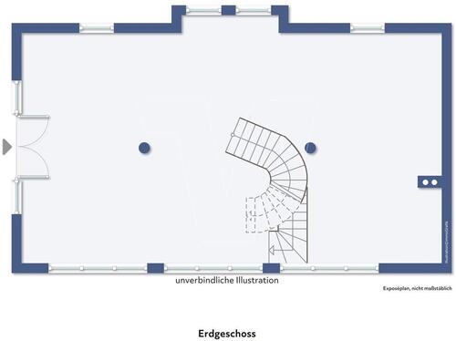 Foto - andere in Backnang