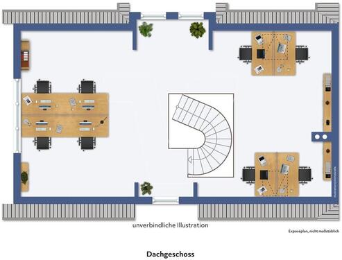 Foto - andere in Backnang zur Miete