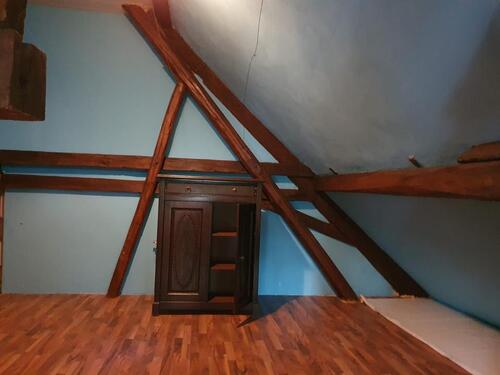 Foto - 12 Zimmer Einfamilienhaus zum Kaufen in Kleinich