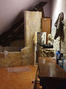 Foto - Einfamilienhaus in Kleinich zum Kaufen