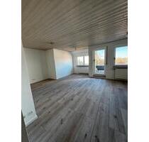 3,5 Maisonette Wohnung in Sindelfingen mit Balkon und Stellplatz